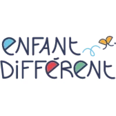 Enfant Différent