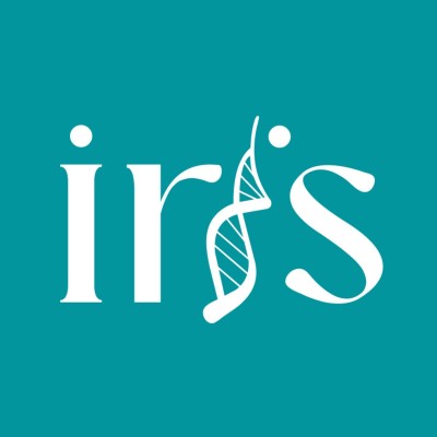 Iris Association