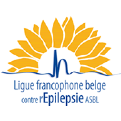 Ligue Francophone Belge contre lEpilepsie (Belgique)