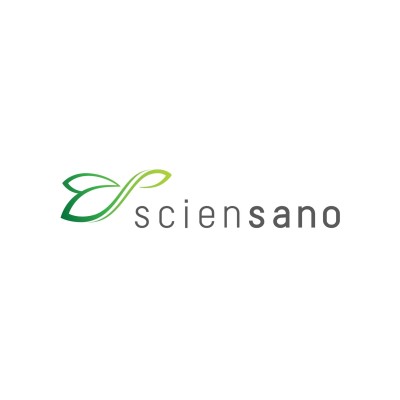 Sciensano (België)