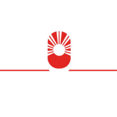 Diabète Quebec (Canada)