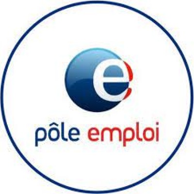 Pôle emploi (France)