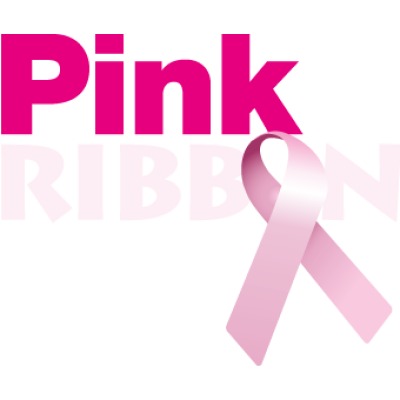 Pink Ribbon