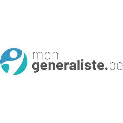 Mongeneraliste.be