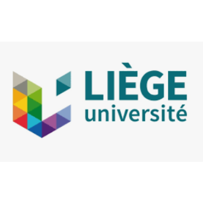 Université de Liège