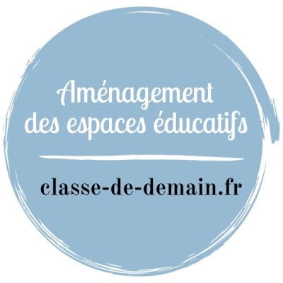 Classe de Demain (France)