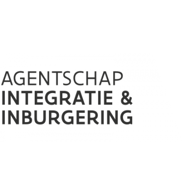 Agentschap integratie & Inburgering (Belgique)