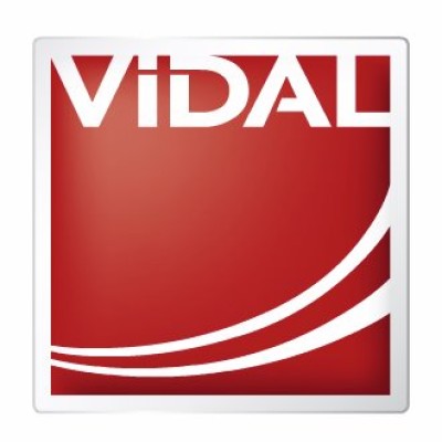 Vidal (France)