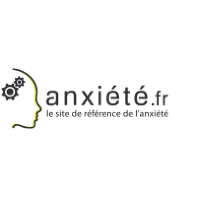 Anxiété.fr (France)