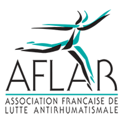 AFLAR - Association Française de lutte antirhumatismale