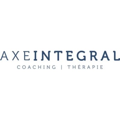 Axe Intégral (Belgique)