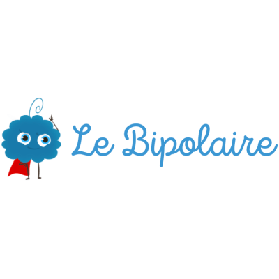 Le Bipolaire : la communauté des Troubles bipolaires. (France)