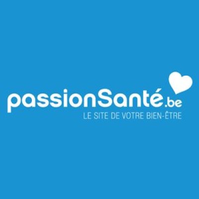 Passion santé (Belgique)