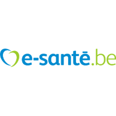 e-santé.be (Belgique)