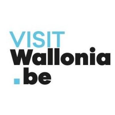 Site officiel du tourisme en Wallonie (Belgique)