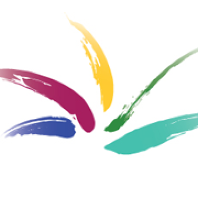 Secrétariat général de l'enseignement catholique (Belgique)