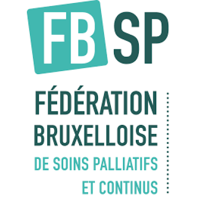 FBSP - Fédération bruxelloise de soins palliatifs et continus (Belgique)