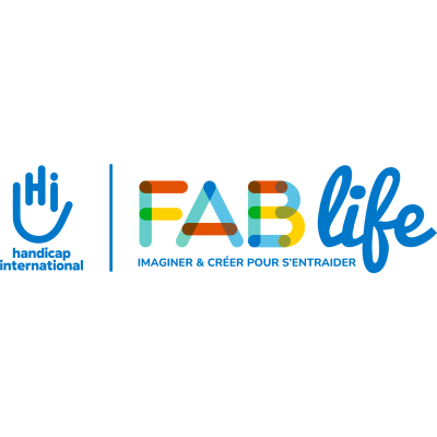 Fablife (International)