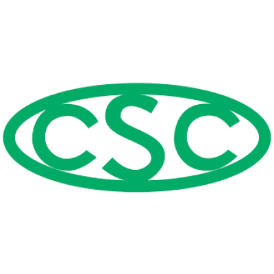 CSC (Belgique)