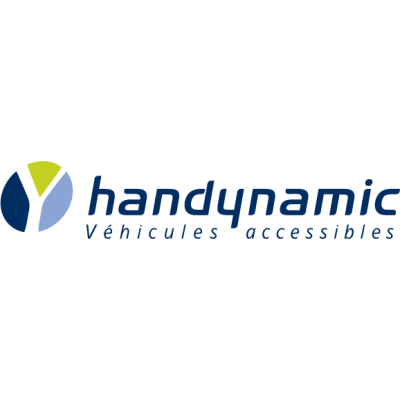 Handynamic (France)