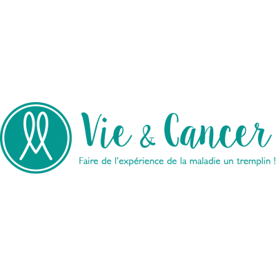 Vie et cancer (Belgique)