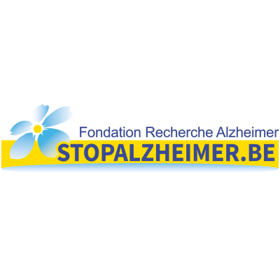 Stop Alzheimer (Belgique)