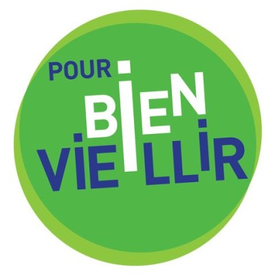 Pour bien vieillir (France)