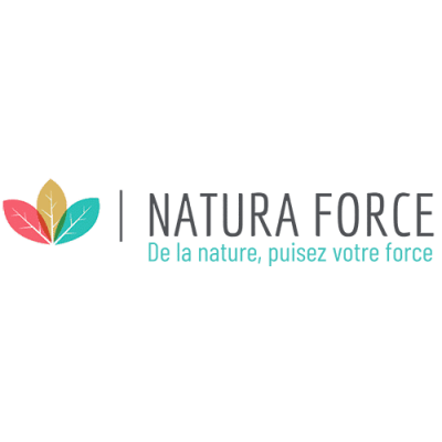 Natura Force (France)