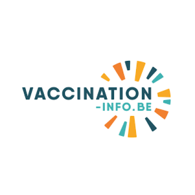 Vaccination Info (Belgique)