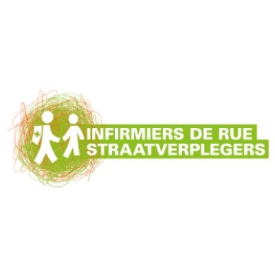 INFIRMIERS DE RUE