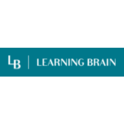 Learning Brain (Belgique)