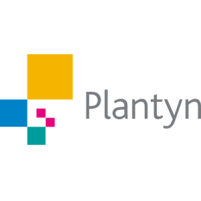 Edition Plantyn