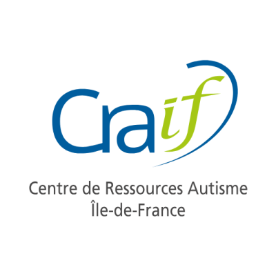 Centre de ressources autisme (France)
