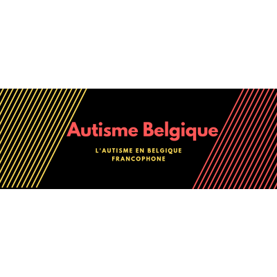 Autisme Belgique (Belgique)