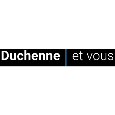 Duchenne et vous (France)