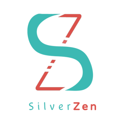 Silverzen (France)