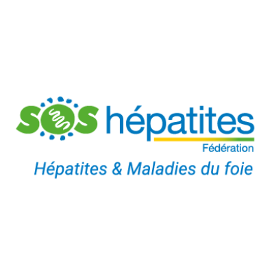 SOS hépatites (France)