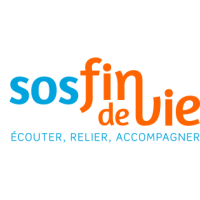 SOS Fin de vie (France)
