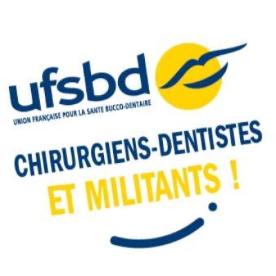 Ufsbd (France)
