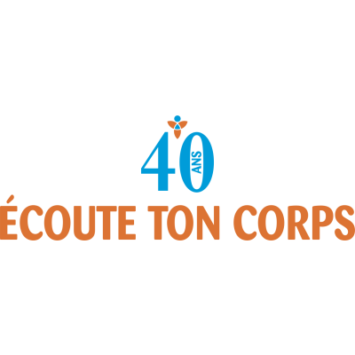 Ecoute ton corps (France)