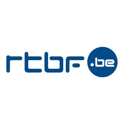 RTBF Actus (Belgique)