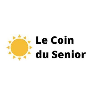 Le coin du Senior (France)