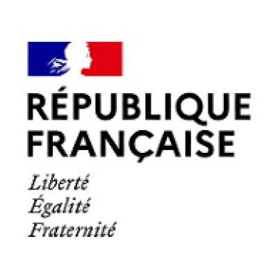 République française pour les personnes âgées (France)