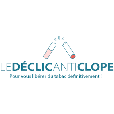 Le déclic anti-clope (France)