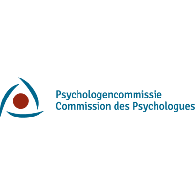 Commission des psychologues (Belgique)