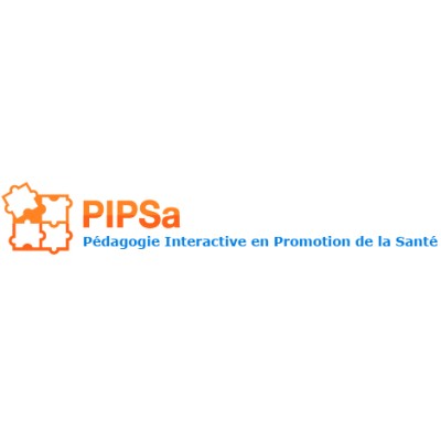 PIPSA - Pédagogie alternative en promotion de la santé (Belgique)