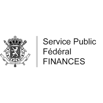 SPF Finances (Belgique)