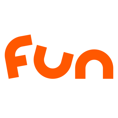 Fun (Belgïe)