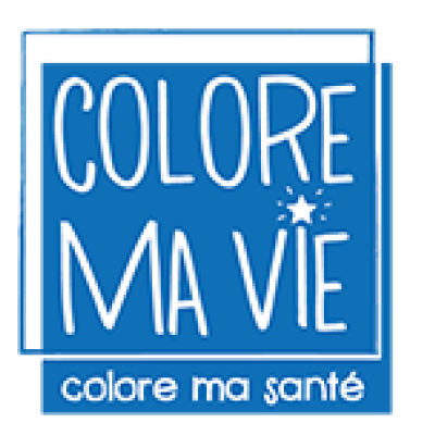 Colore ma vie (France)