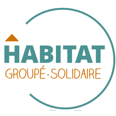Habitat et Participation asbl (Belgique)